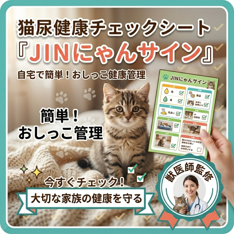 jinnyan