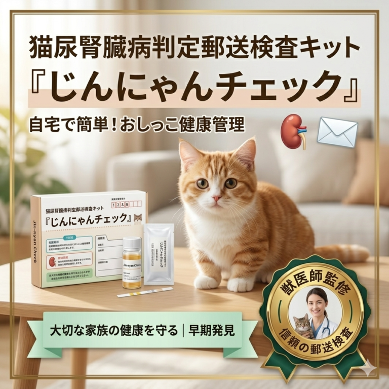 jinnyan2